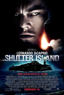Shutterislandposter.jpg, 91 KB